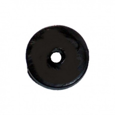 SANADER Brtve Ideal 3/8" 6 kom